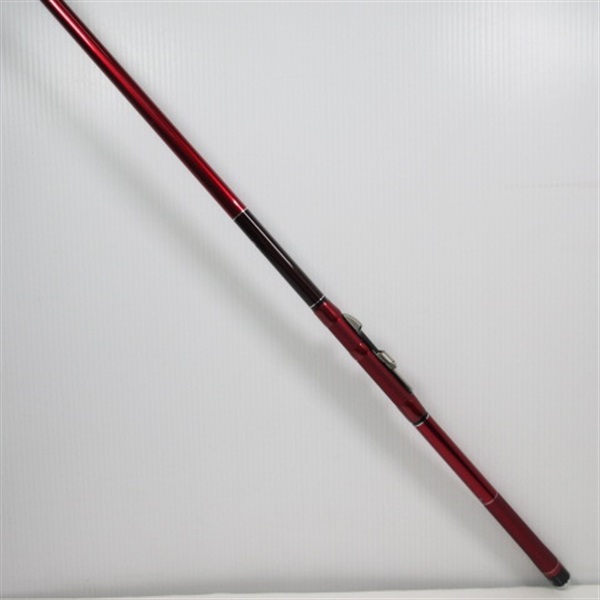 １３ブラックジャックスナイパー 前打ちＦ－５３ＵＭ